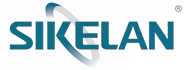 Sikelan