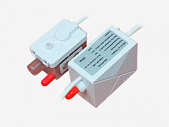 MD-MPC-50