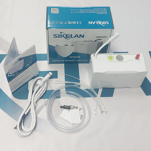 MD-WPD-50-J