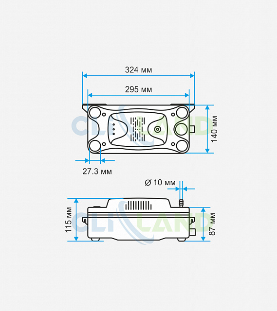 MD-TPF-24-230L