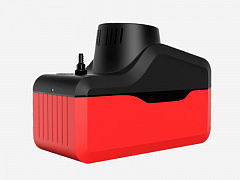 MD-BP-46-230