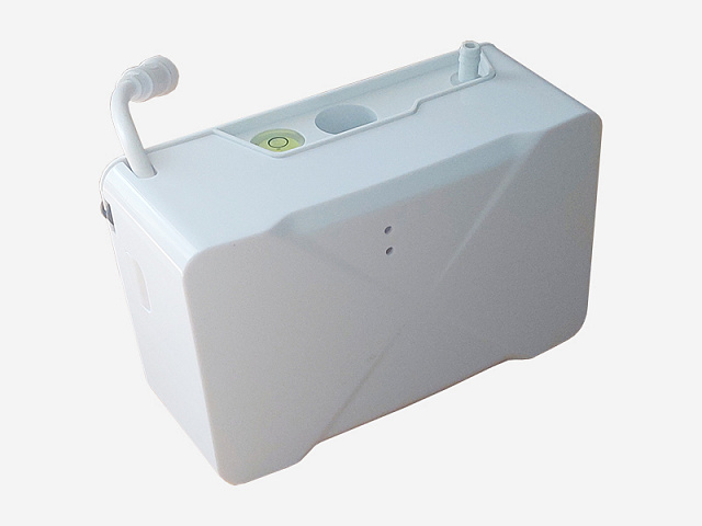 MD-WPD-50