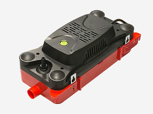 MD-TPF-15-230L