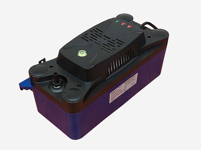 MD-TPS-26
