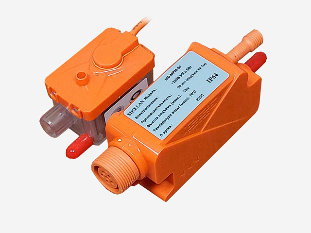 MD-MPM-66
