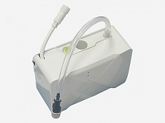 MD-WPD-66-J