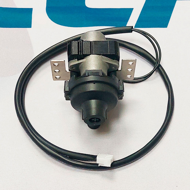 MD-XPA-7A